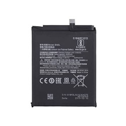 XIAOMI MI 9 / BM3L / M1902F1G 3200MAH BATTERY ORIGINAL
